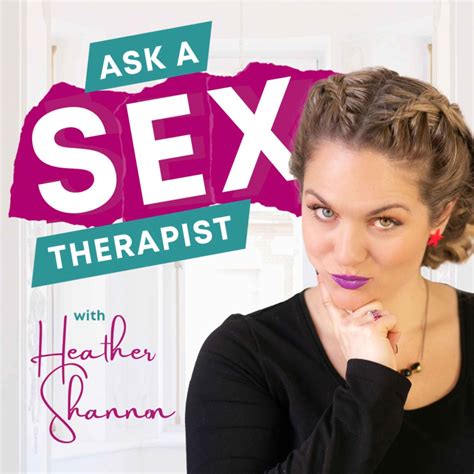 sex therapist porn